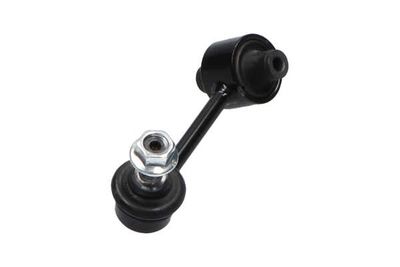 BRAT/BIELETA SUSPENSIE STABILIZATOR Kavo Parts SLS3101 24