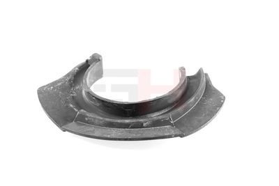 TAMPON CAUCIUC SUSPENSIE GH GH621514 30