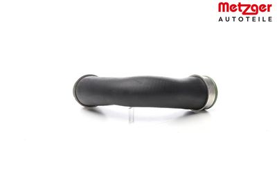 LADELUFTSCHLAUCH METZGER AUTOTEILE 2400133 20