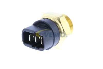 COMUTATOR TEMPERATURA VENTILATOR RADIATOR VEMO V15992052 55