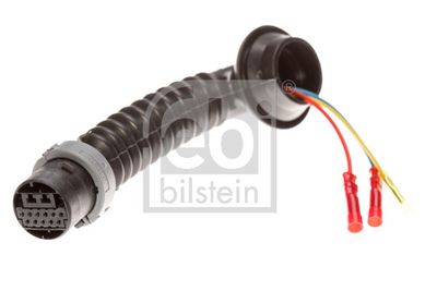 FEBI BILSTEIN Kabelreparatursatz, Tür