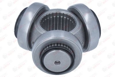 TRIPODA CARDAN BIRTH 3774 3