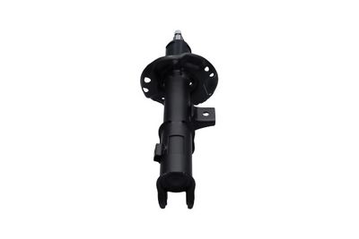 Kavo Parts Amortizatorius