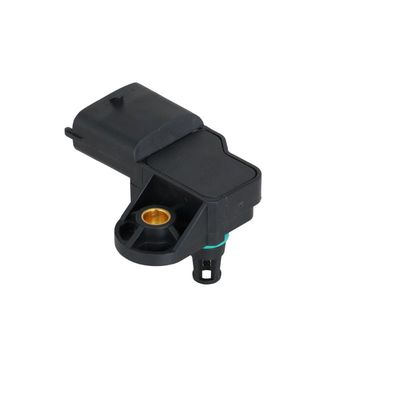 SENZOR PRESIUNE AER DELPHI PS10206 41