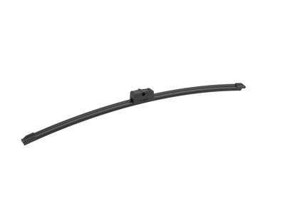 WISCHBLATT BOSCH 3397009093 19