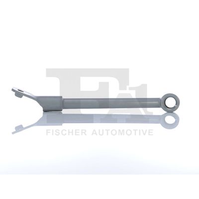 CONDUCTA ULEI INCARCARE FA1 611953 36