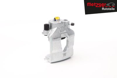 ETRIER FRANA METZGER AUTOTEILE 6260001 34