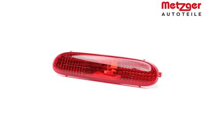 LUMINA DE CEATA SPATE METZGER AUTOTEILE 2080379 5