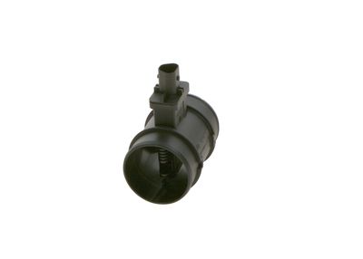 LUFTMASSENMESSER BOSCH 0281006178 24