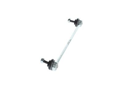STANGE/STREBE STABILISATOR BOSCH 0986141311 22