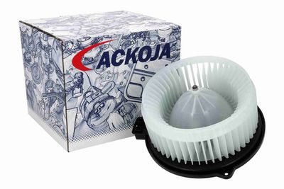 VENTILATOR HABITACLU ACKOJA A26030003 1