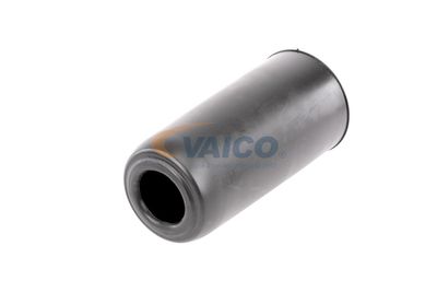 CAPAC PROTECTIE/BURDUF AMORTIZOR VAICO V106436 52