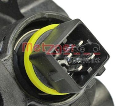 TERMOSTAT LICHID RACIRE METZGER AUTOTEILE 4006160 1