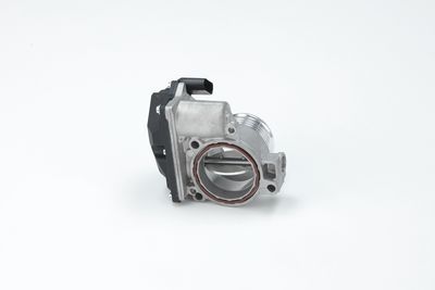 DROSSELKLAPPENSTUTZEN CONTINENTAL/VDO 2803605115302 2