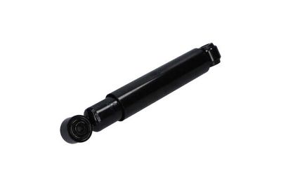 AMORTIZOR Kavo Parts SSA10685 7