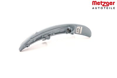 BLINKLEUCHTE METZGER AUTOTEILE 2080179 18