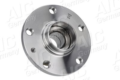 SET RULMENT ROATA AIC 55870 2