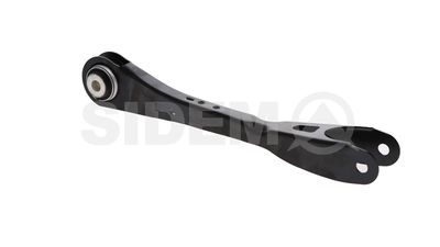 BRAT/BIELETA SUSPENSIE ROATA SIDEM 210278 19