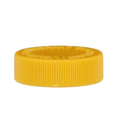 VERSCHLUSSDECKEL KüHLMITTELBEHäLTER GATES RC264 7