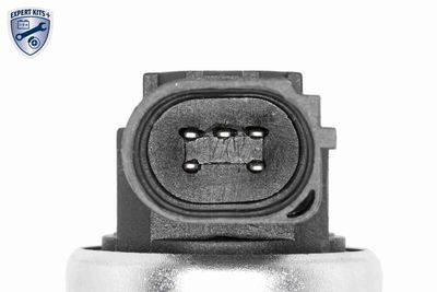 AGR-VENTIL VEMO V10630025 1