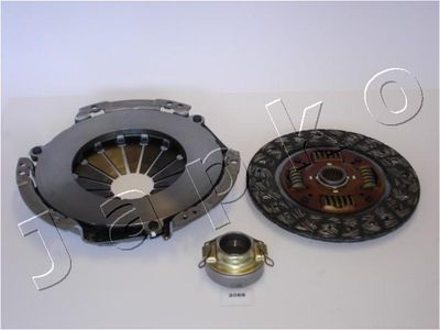 Clutch Kit 922069