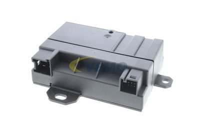 UNITATE COMANDA POMPA COMBUSTIBIL VEMO V30710042 16