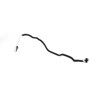 FURTUN COMBUSTIBIL GATES MFL1169 4