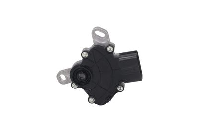 SENZOR POZIțIE NEUTRă (CUTIE DE VITEZE AUTOMATă) KAMOKA SP012