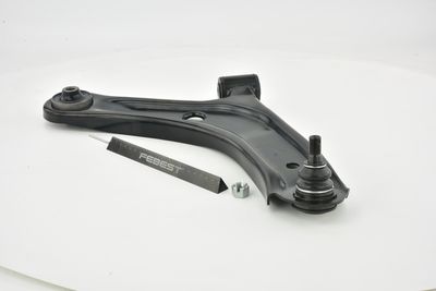 BRAT SUSPENSIE ROATA FEBEST 0724VITFRH 8