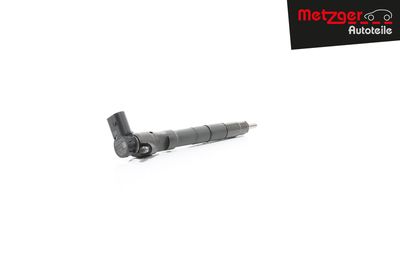 INJECTOR METZGER AUTOTEILE 0871053 17