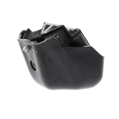 SUPORT MOTOR CORTECO 80004490 16