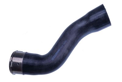 FURTUN EAR SUPRAALIMENTARE