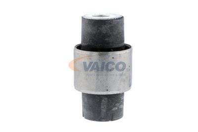LAGAR FIXARE AX VAICO V307368 35