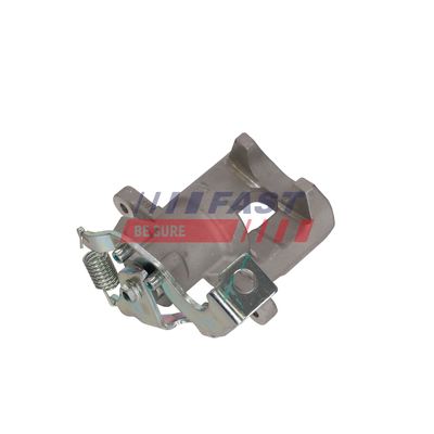 ETRIER FRANA FAST FT03154 11