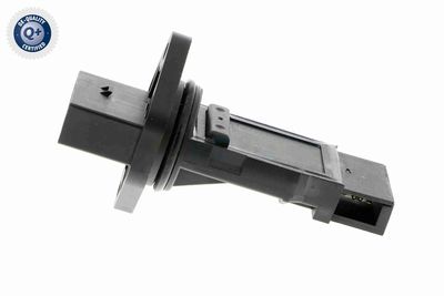 SENZOR DEBIT AER VEMO V107210251 2