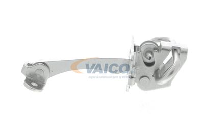 FIXARE USA VAICO V241087 58