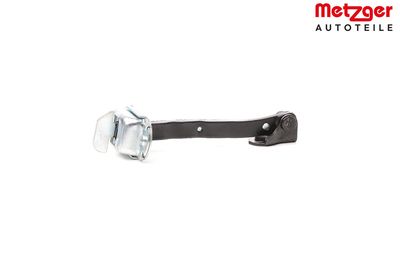 FIXARE USA METZGER AUTOTEILE 2312463 35