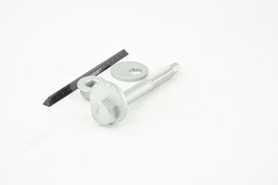 SET șURUBURI DE CORECțIE ALUNECARE FEBEST 2929006KIT 19