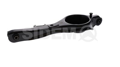 BRAT SUSPENSIE ROATA SIDEM 3057 14