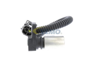 DREHZAHLSENSOR AUTOMATIKGETRIEBE VEMO V10721001 23