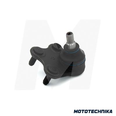MOTOTECHNIKA Šarnyras / girgždukas