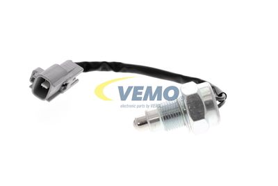 SCHALTER RüCKFAHRLEUCHTE VEMO V70730026 17