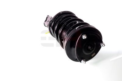 ANSAMBLU TELESCOP ARC GH GH353473C05 23