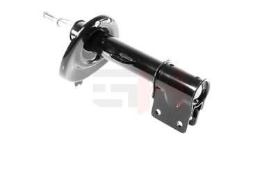 AMORTIZOR GH GH351914V 52