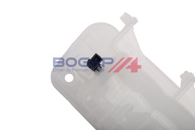 VAS DE EXPANSIUNE RACIRE BOGAP E4240105 4