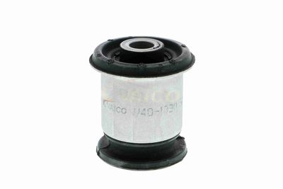 LAGERUNG LENKER VAICO V401390 1