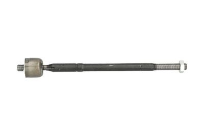 Kavo Parts Осевой шарнир, рулевая тяга