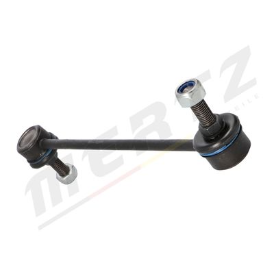 Vorschau Stange/Strebe, Stabilisator Ansicht 5