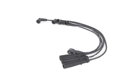 ZüNDLEITUNGSSATZ BOSCH 0986357222 9