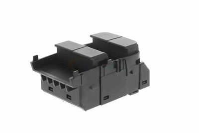 COMUTATOR MACARA GEAM VEMO V58730025 7